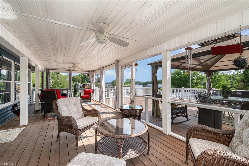 101 Elm Street, New London, North Carolina image 19