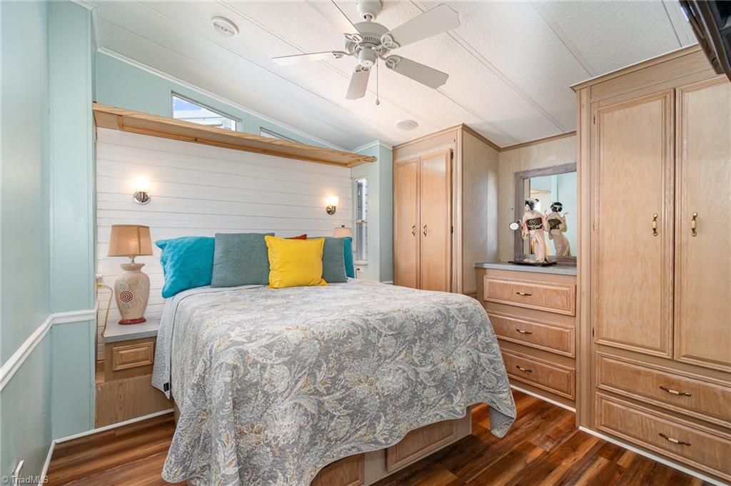 101 Elm Street, New London, North Carolina image 14