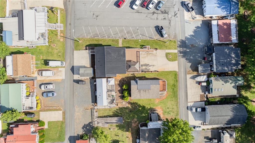 101 Elm Street, New London, North Carolina image 31