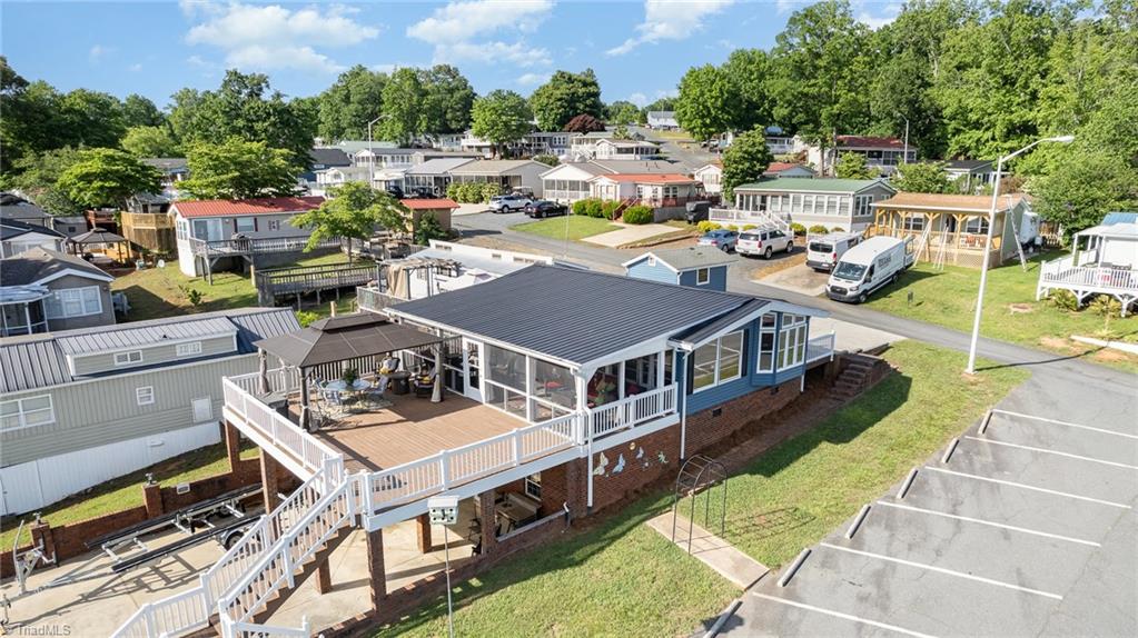 101 Elm Street, New London, North Carolina image 32