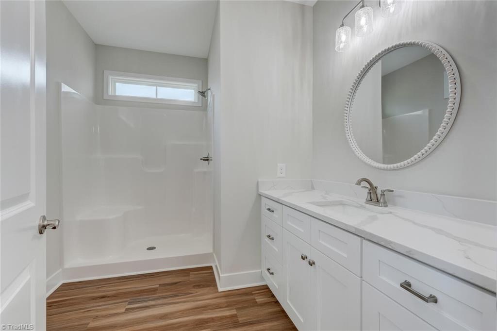 405 Daisy Court, Eden, North Carolina image 22