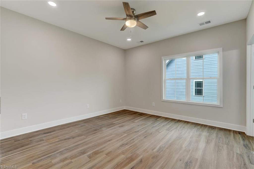 405 Daisy Court, Eden, North Carolina image 19