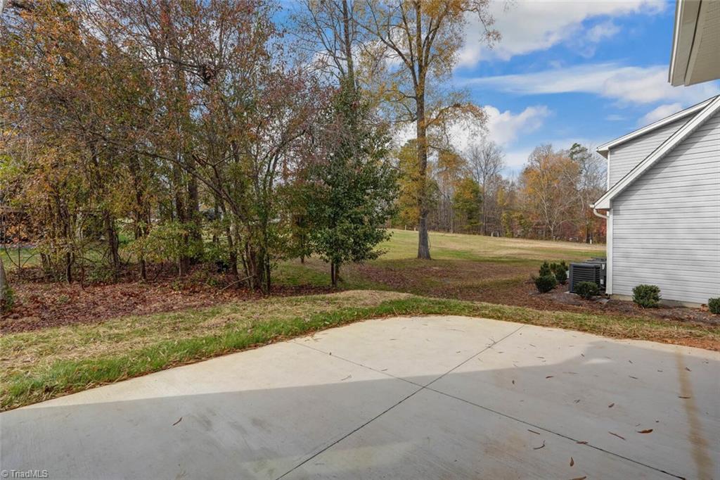 405 Daisy Court, Eden, North Carolina image 33