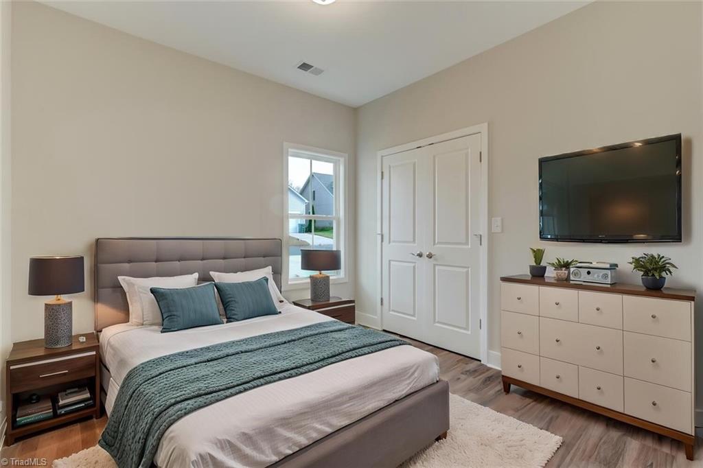 405 Daisy Court, Eden, North Carolina image 26