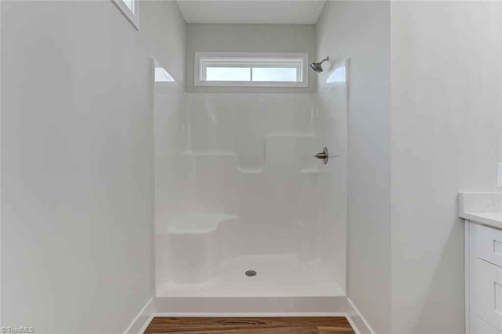 405 Daisy Court, Eden, North Carolina image 24