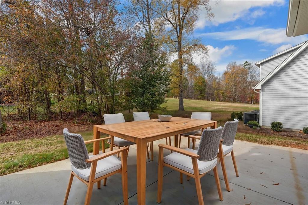 405 Daisy Court, Eden, North Carolina image 34