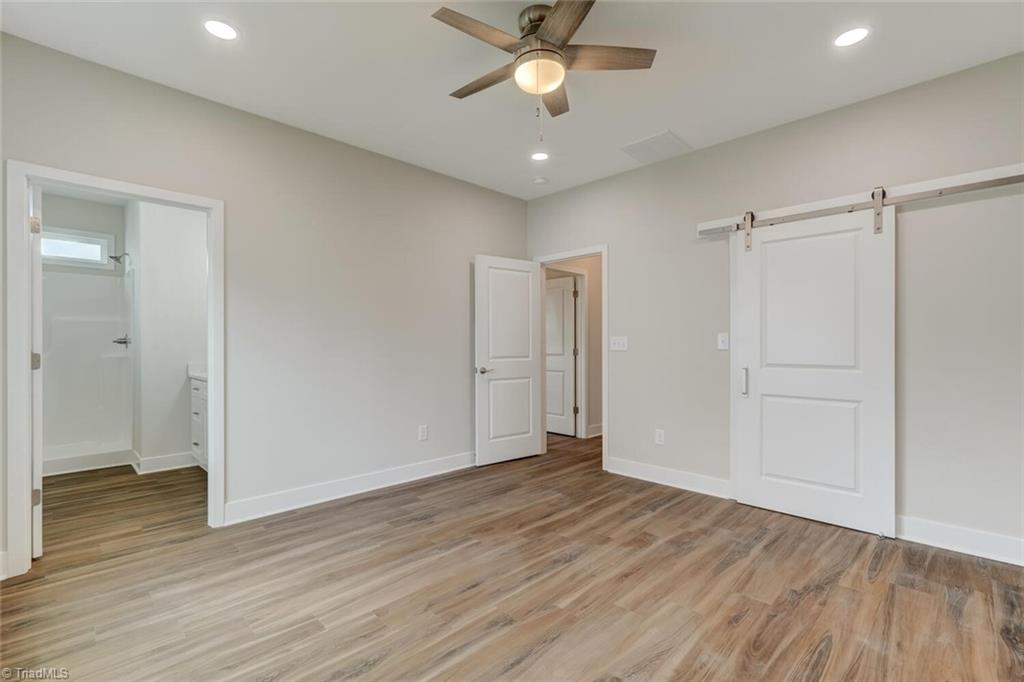 405 Daisy Court, Eden, North Carolina image 21
