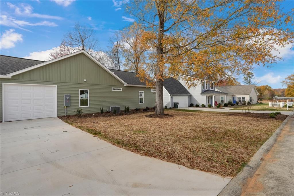 405 Daisy Court, Eden, North Carolina image 32