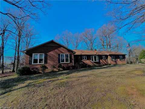 Photo for 3707 Cleggsmith Road