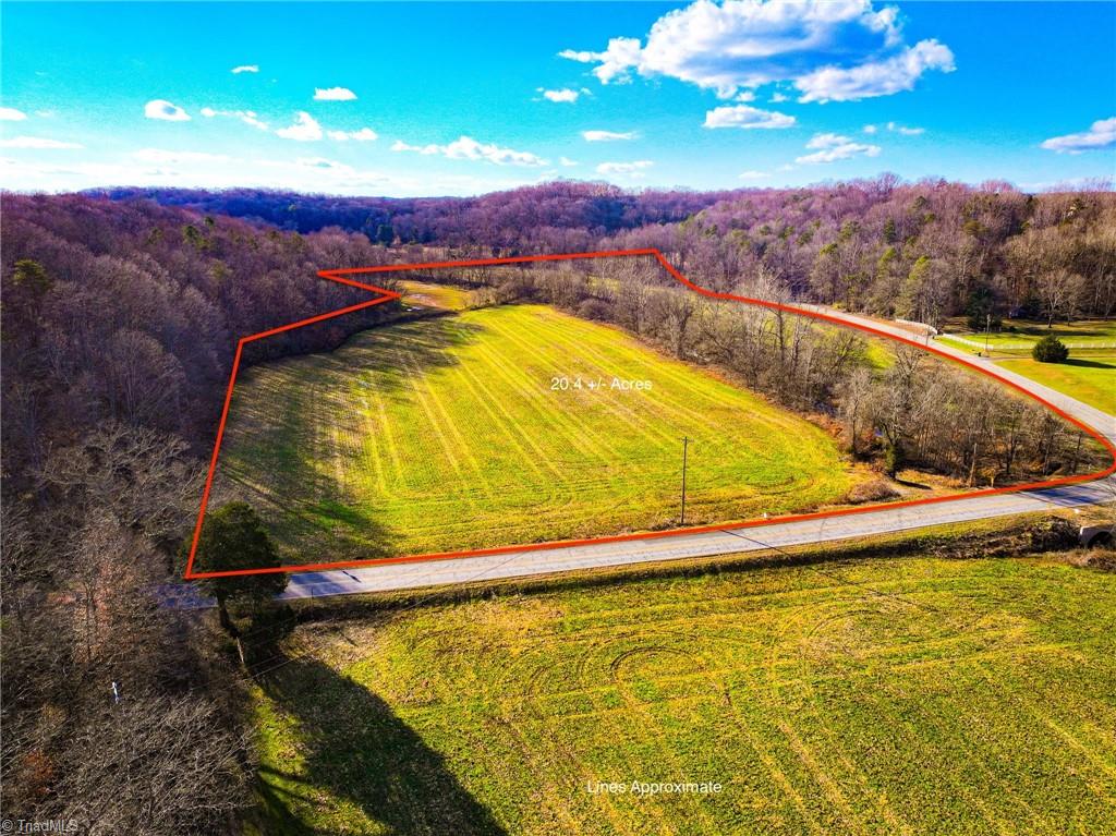 000 River Ridge Road, Pfafftown, North Carolina image 2