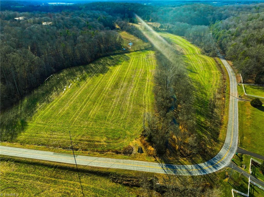 000 River Ridge Road, Pfafftown, North Carolina image 1