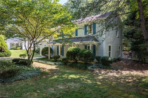 Featured picture for the property 1119838