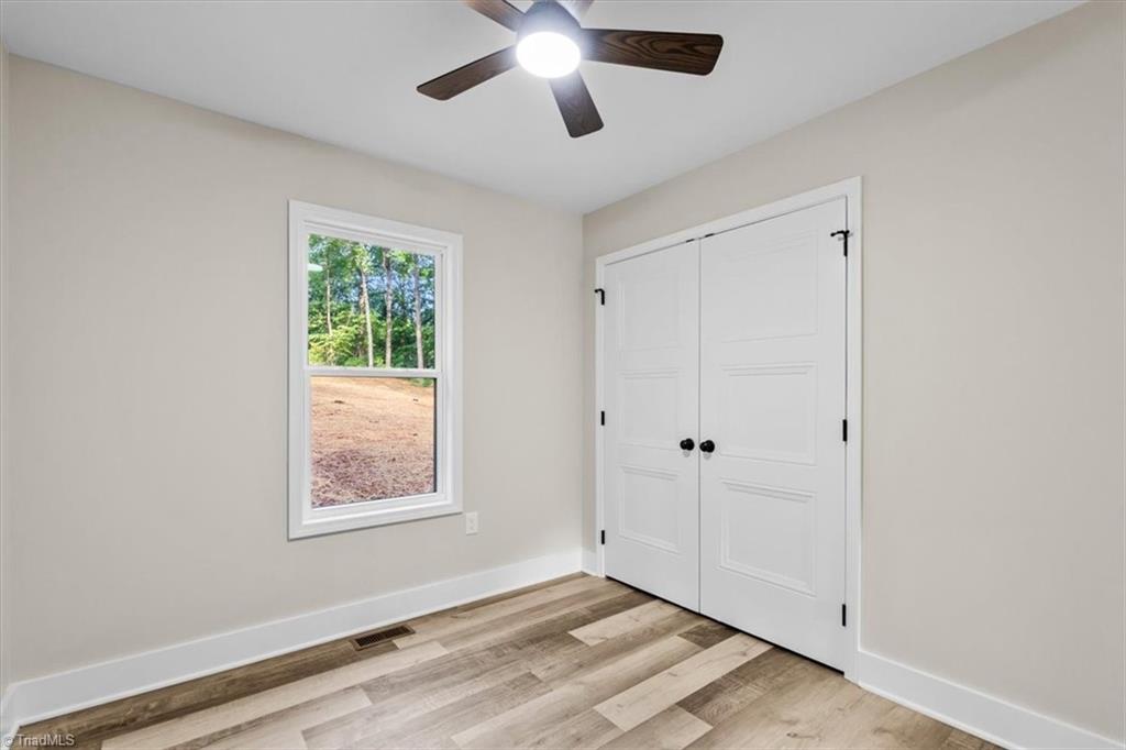 3077 Little Creek Drive, Thomasville, North Carolina image 31