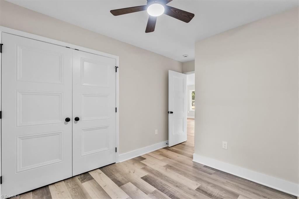 3077 Little Creek Drive, Thomasville, North Carolina image 30