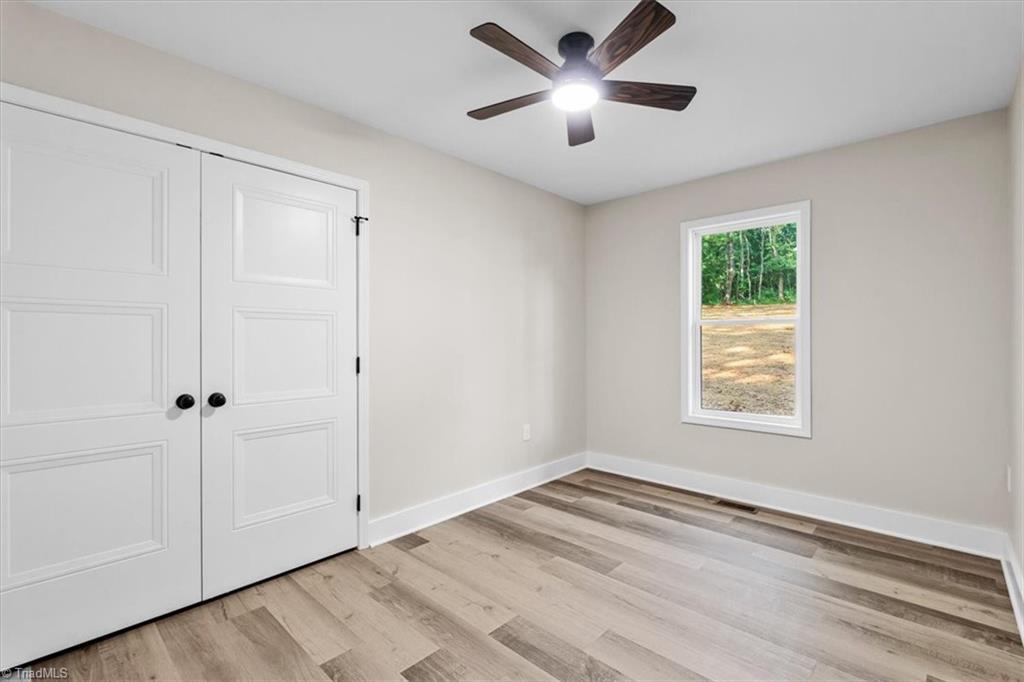 3077 Little Creek Drive, Thomasville, North Carolina image 33