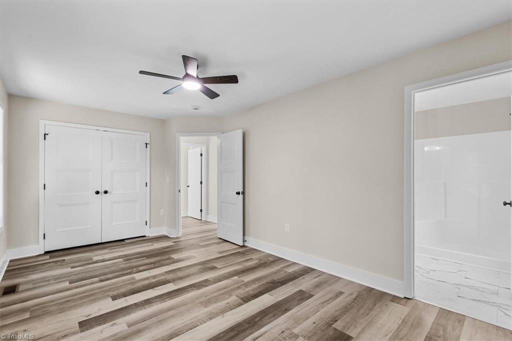 3077 Little Creek Drive, Thomasville, North Carolina image 22