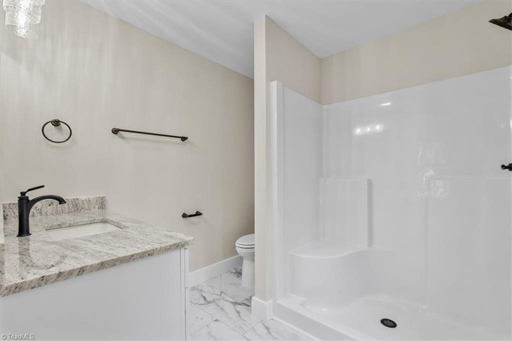3077 Little Creek Drive, Thomasville, North Carolina image 23
