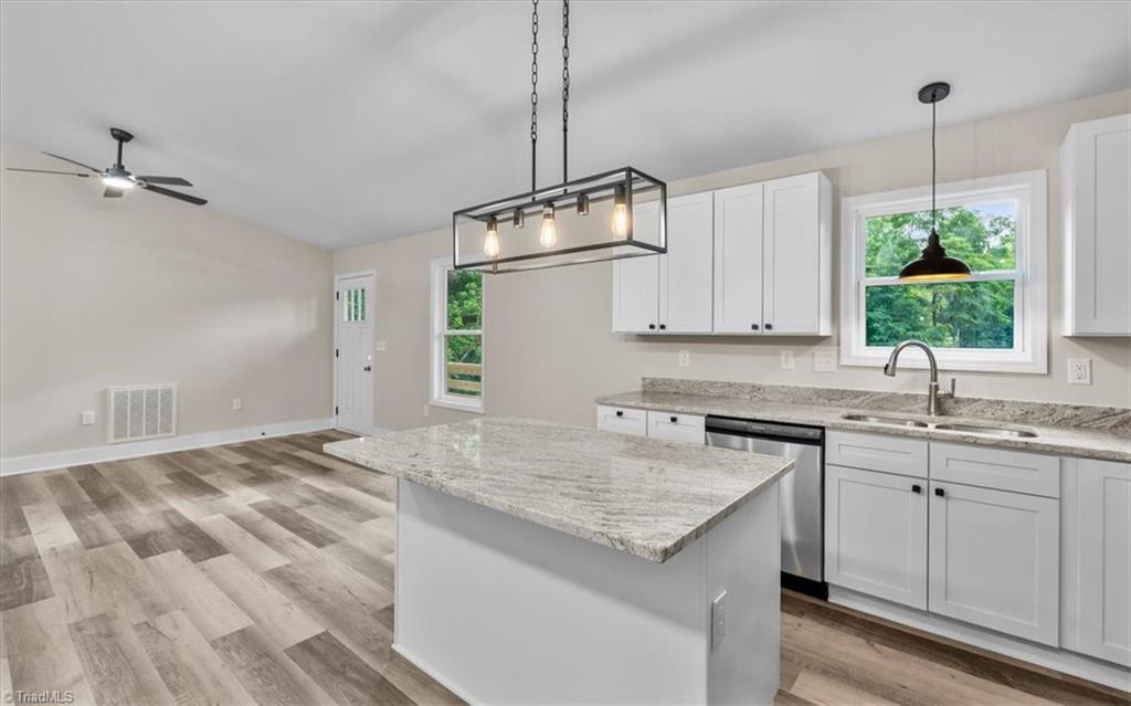 3077 Little Creek Drive, Thomasville, North Carolina image 16