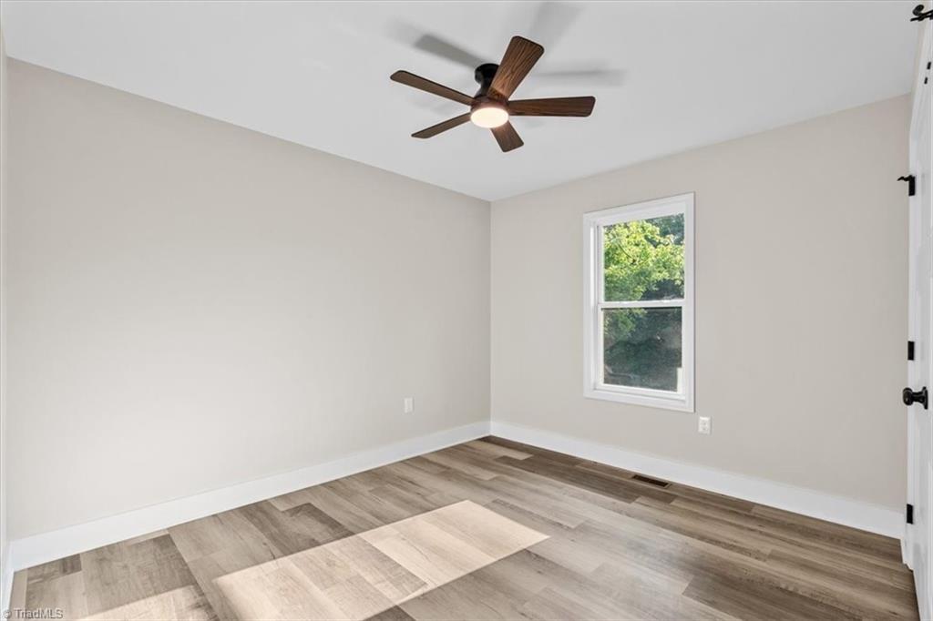 3077 Little Creek Drive, Thomasville, North Carolina image 26