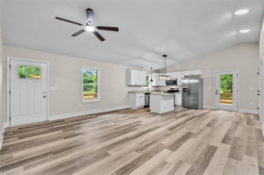 3077 Little Creek Drive, Thomasville, North Carolina image 8