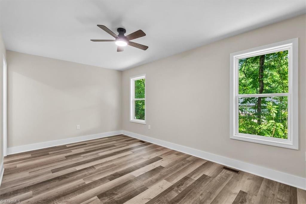 3077 Little Creek Drive, Thomasville, North Carolina image 20