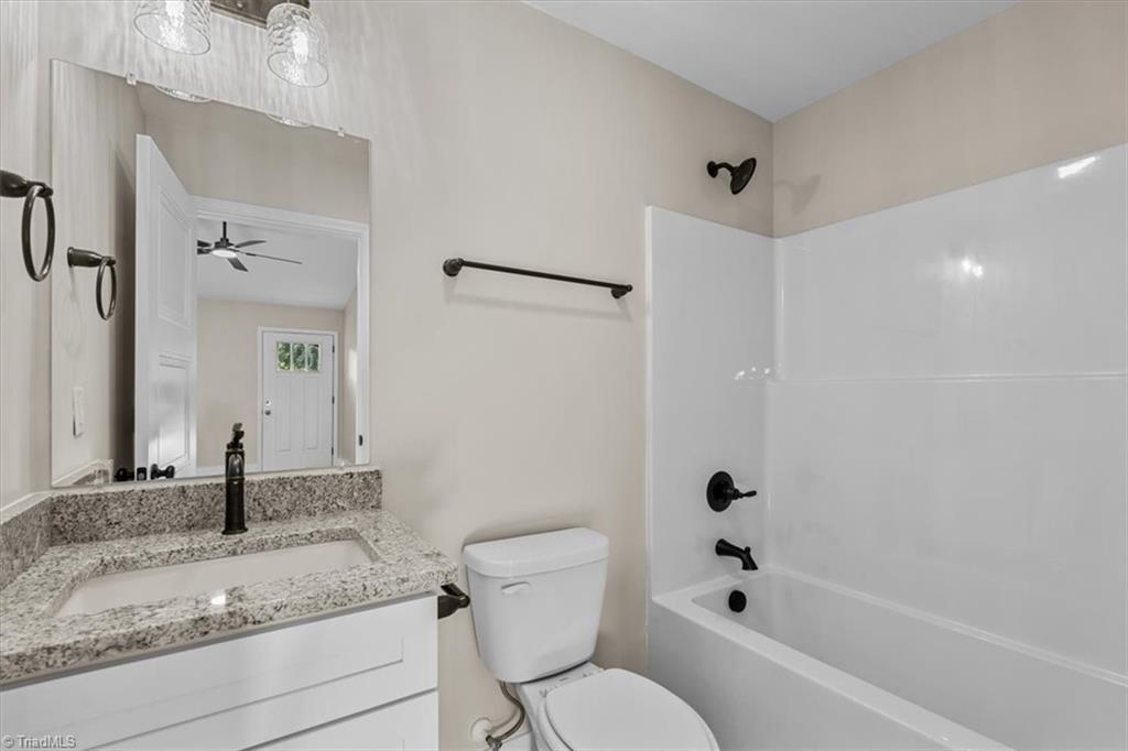 3077 Little Creek Drive, Thomasville, North Carolina image 28