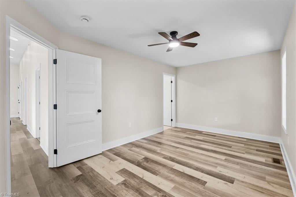 3077 Little Creek Drive, Thomasville, North Carolina image 21