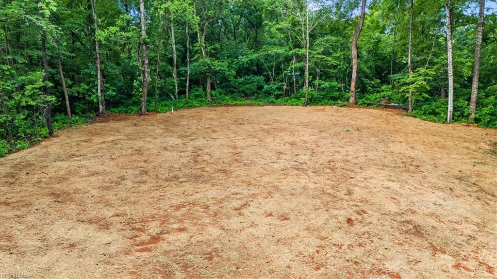 3077 Little Creek Drive, Thomasville, North Carolina image 36