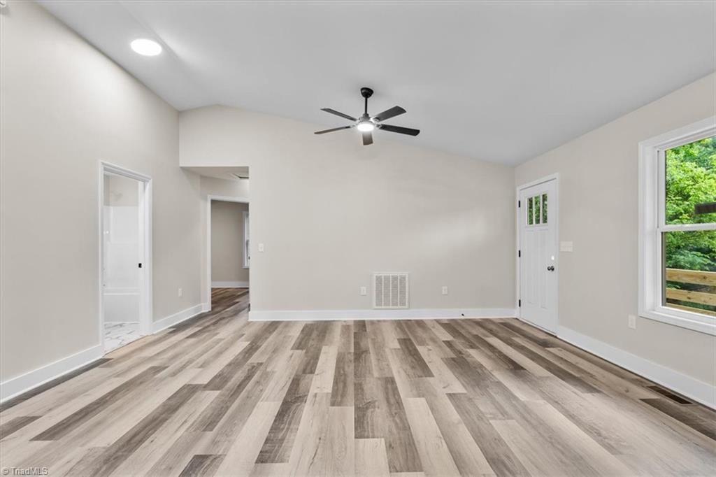 3077 Little Creek Drive, Thomasville, North Carolina image 10