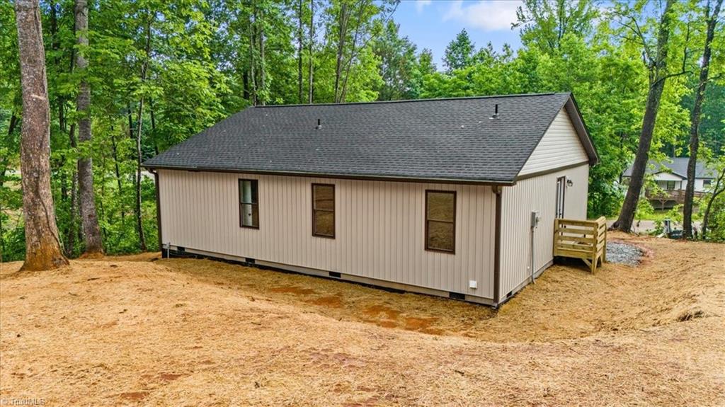 3077 Little Creek Drive, Thomasville, North Carolina image 35