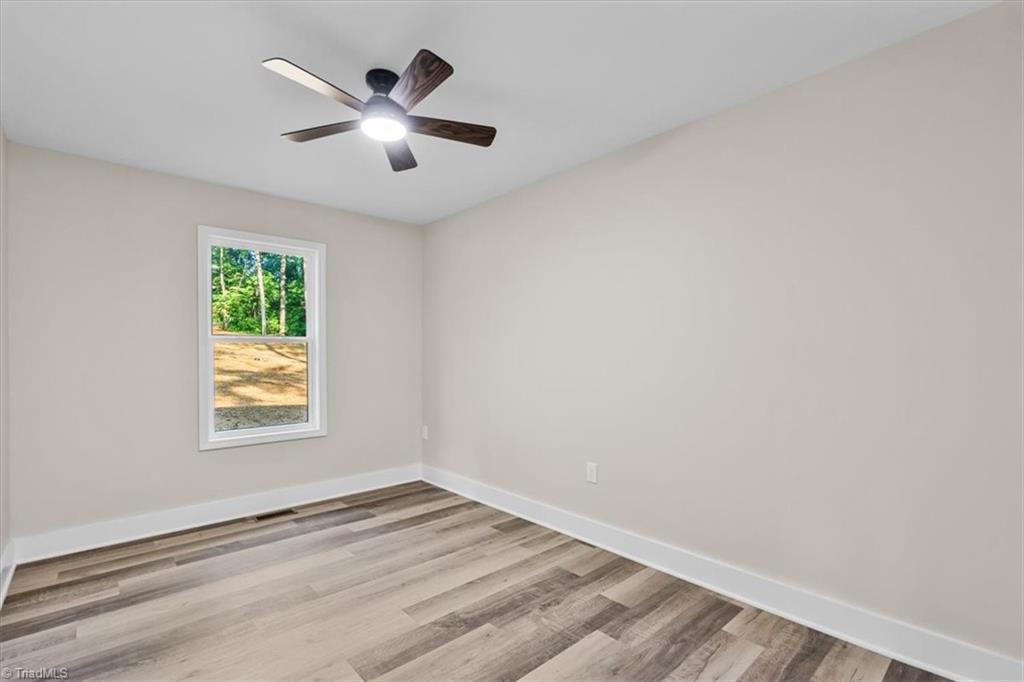 3077 Little Creek Drive, Thomasville, North Carolina image 32