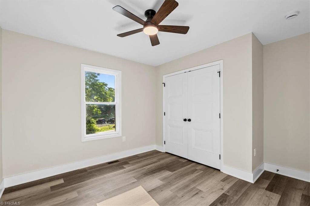 3077 Little Creek Drive, Thomasville, North Carolina image 27