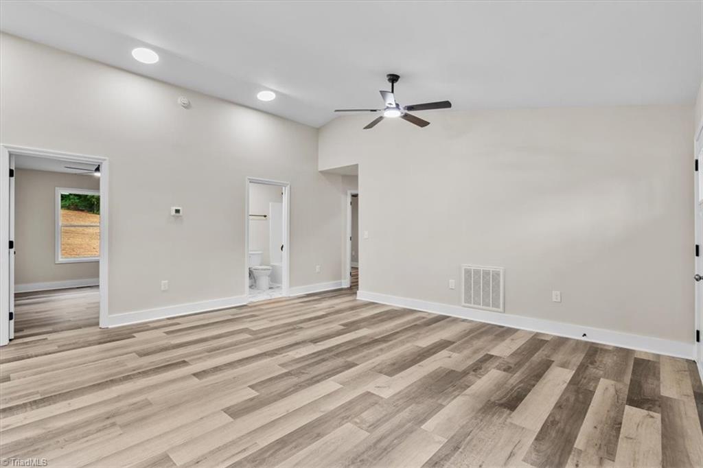 3077 Little Creek Drive, Thomasville, North Carolina image 11