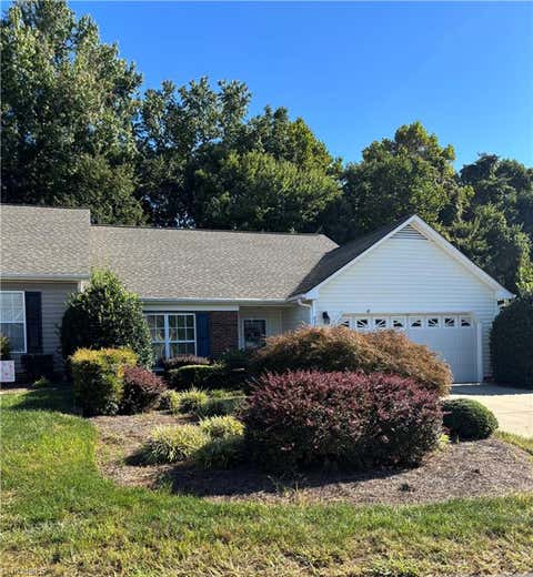 Photo for 4344 Rocky Brook Court