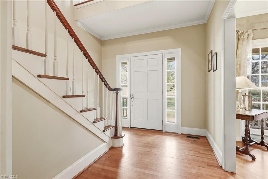 5307 Century Oaks Drive