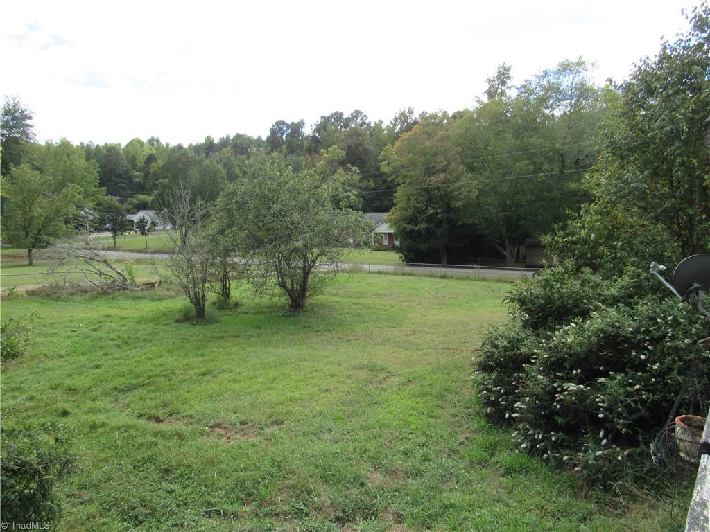 4600 Mcconnell Road, McLeansville, North Carolina image 11