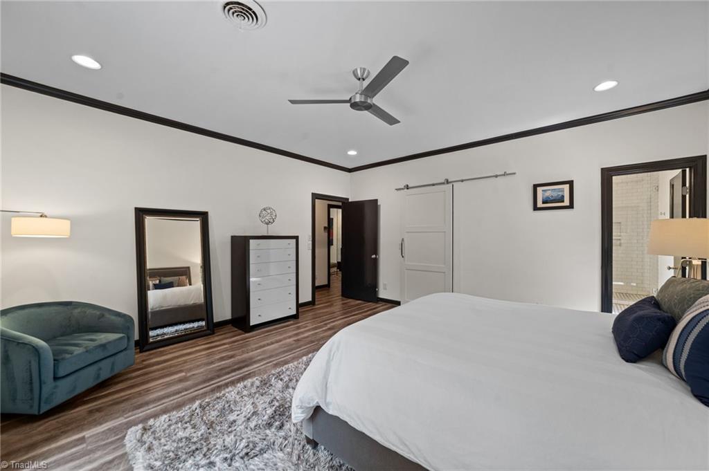 303 Parkway St #A, Greensboro, North Carolina image 17