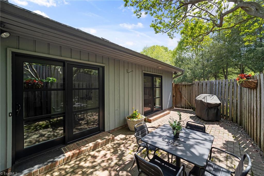 303 Parkway St #A, Greensboro, North Carolina image 22