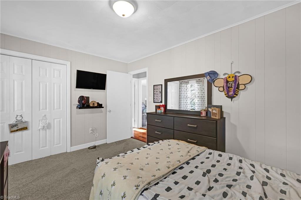 661 Anglin Mill Road, Stoneville, North Carolina image 23
