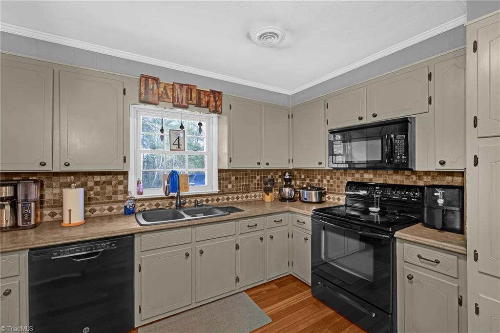 661 Anglin Mill Road, Stoneville, North Carolina image 10