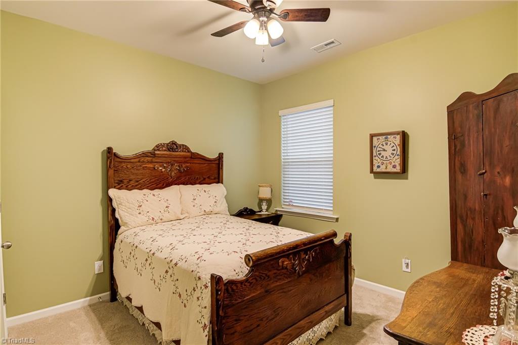 416 Bryson Boulevard, Lexington, North Carolina image 24