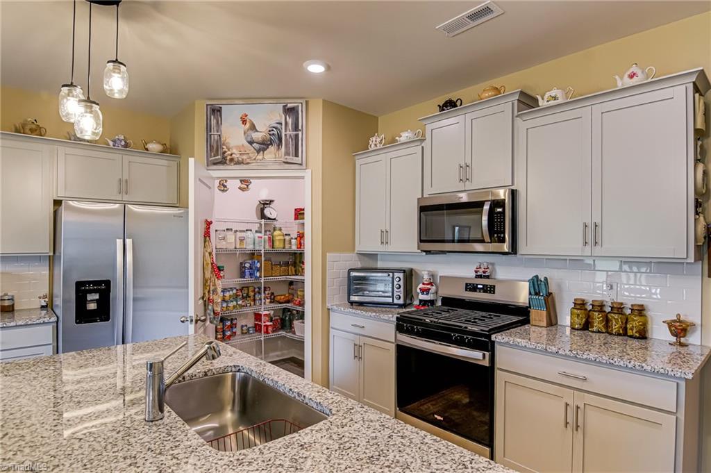 416 Bryson Boulevard, Lexington, North Carolina image 15