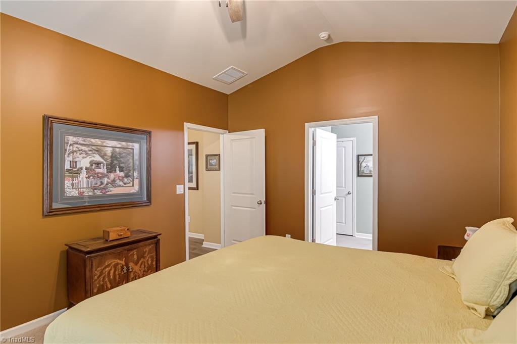 416 Bryson Boulevard, Lexington, North Carolina image 18