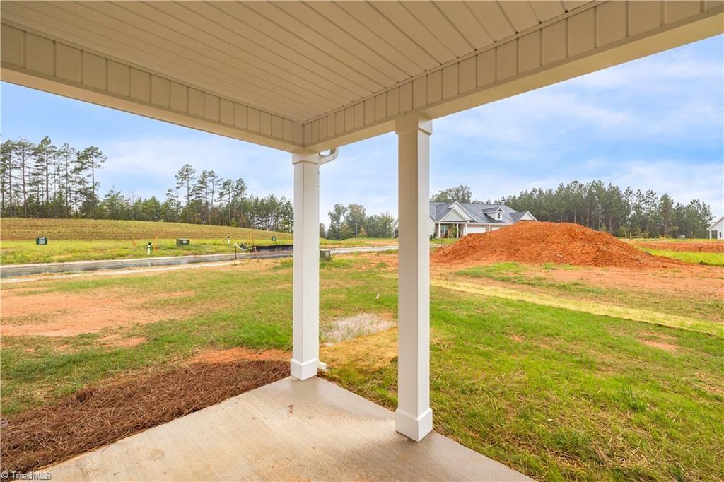 3606 Townland Circle, Clemmons, North Carolina image 11