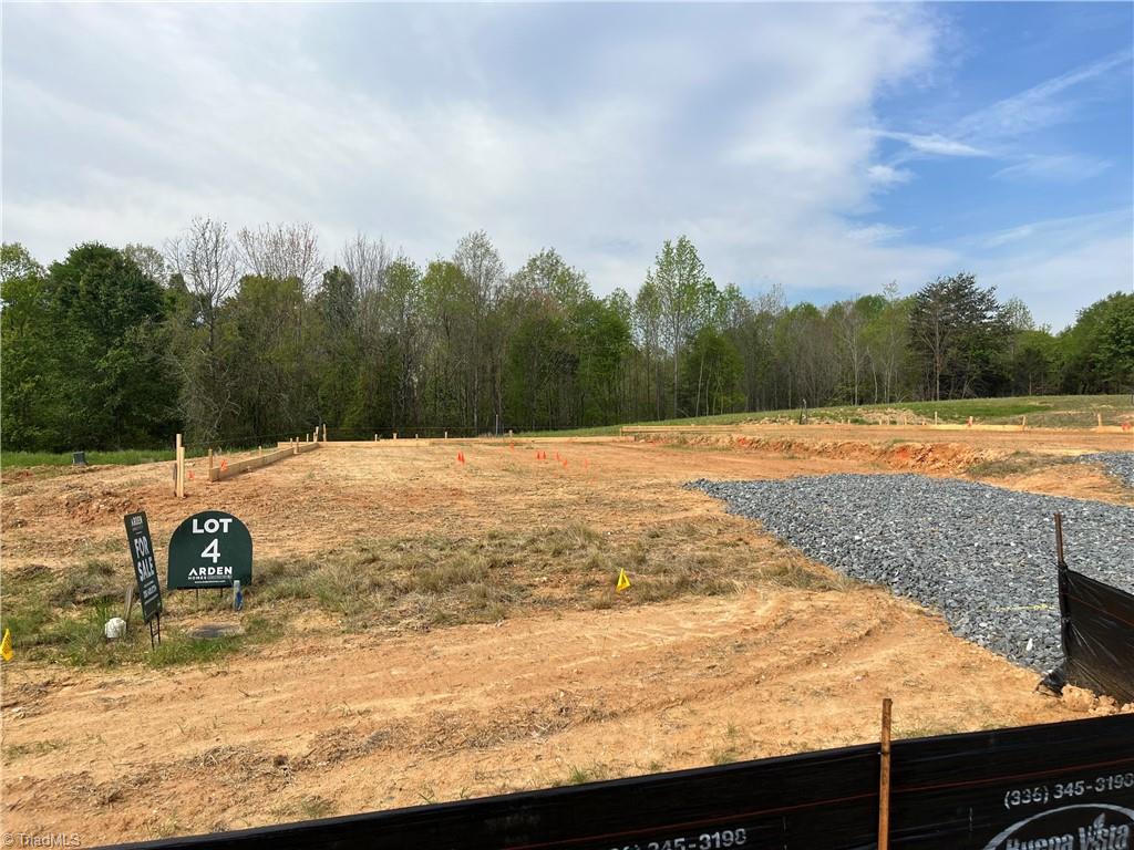 3606 Townland Circle, Clemmons, North Carolina image 14