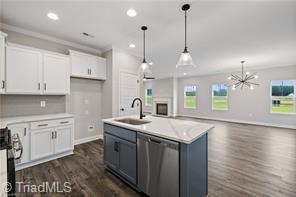3606 Townland Circle, Clemmons, North Carolina image 7