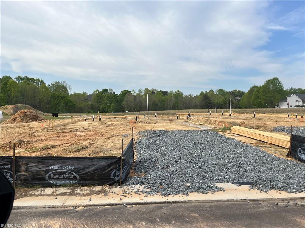 3606 Townland Circle, Clemmons, North Carolina image 16