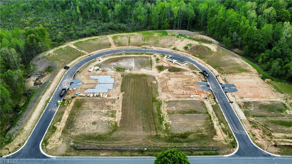3606 Townland Circle, Clemmons, North Carolina image 3