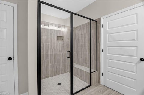 Townhouse For Sale - 3606 Townland Circle<br/> Clemmons, NC 27012