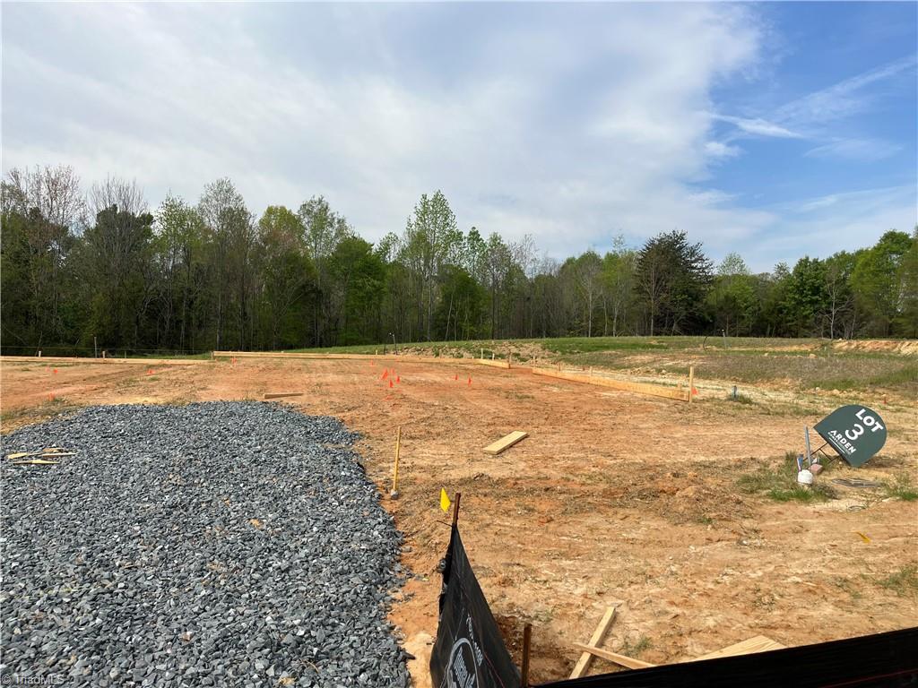 3606 Townland Circle, Clemmons, North Carolina image 15